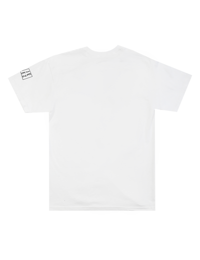 Human Collection Kurama Tee 🦊🦊🦊