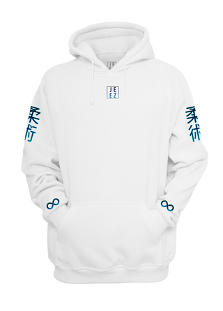 Dummy Product