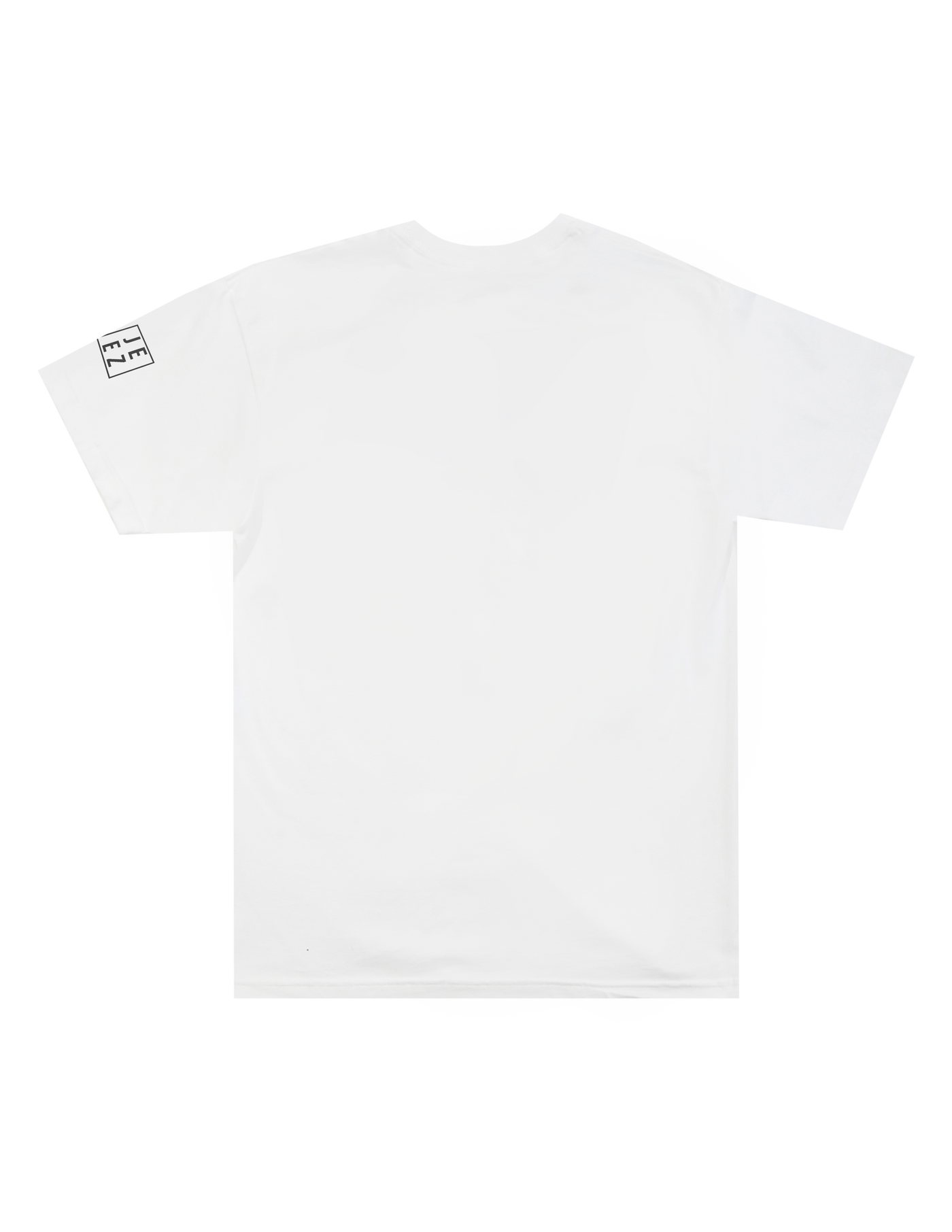 Demon Collection Tanjiro Tee 👹👹