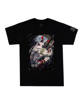 Demon Collection Tengen Tee ✨😈