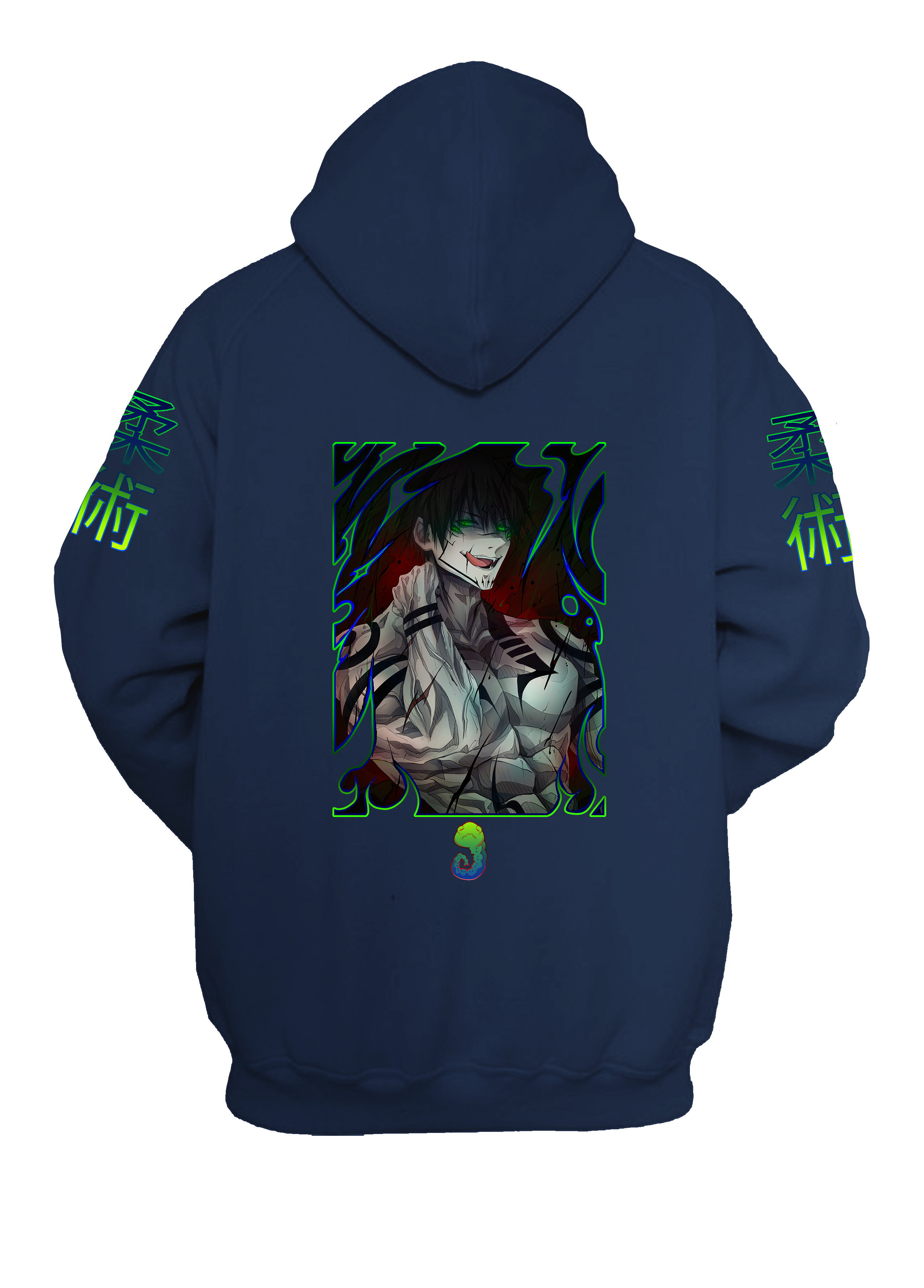 tojinavybluehoodieback.png?v= tojinavybluehoodieback.png?v=